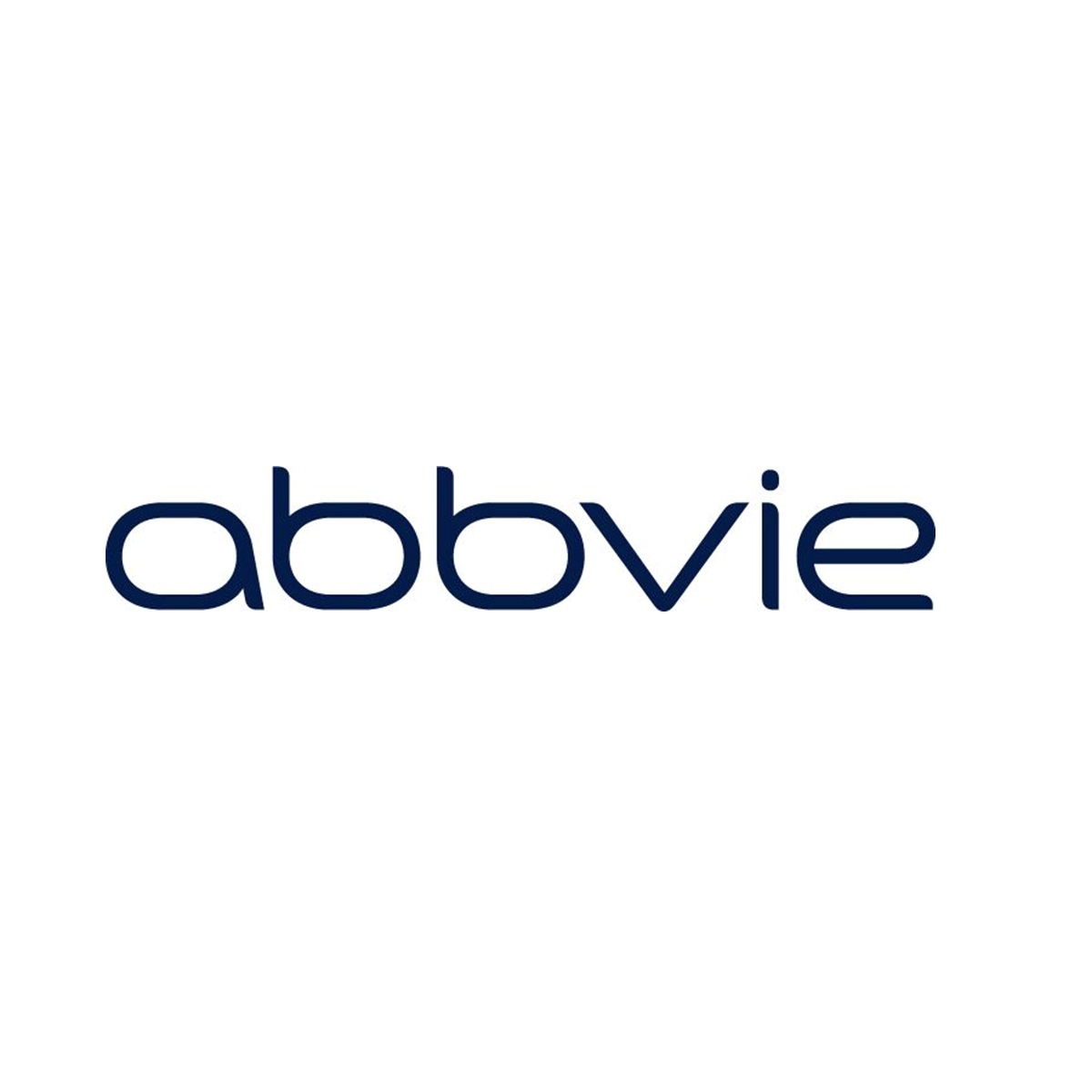 AbbVie