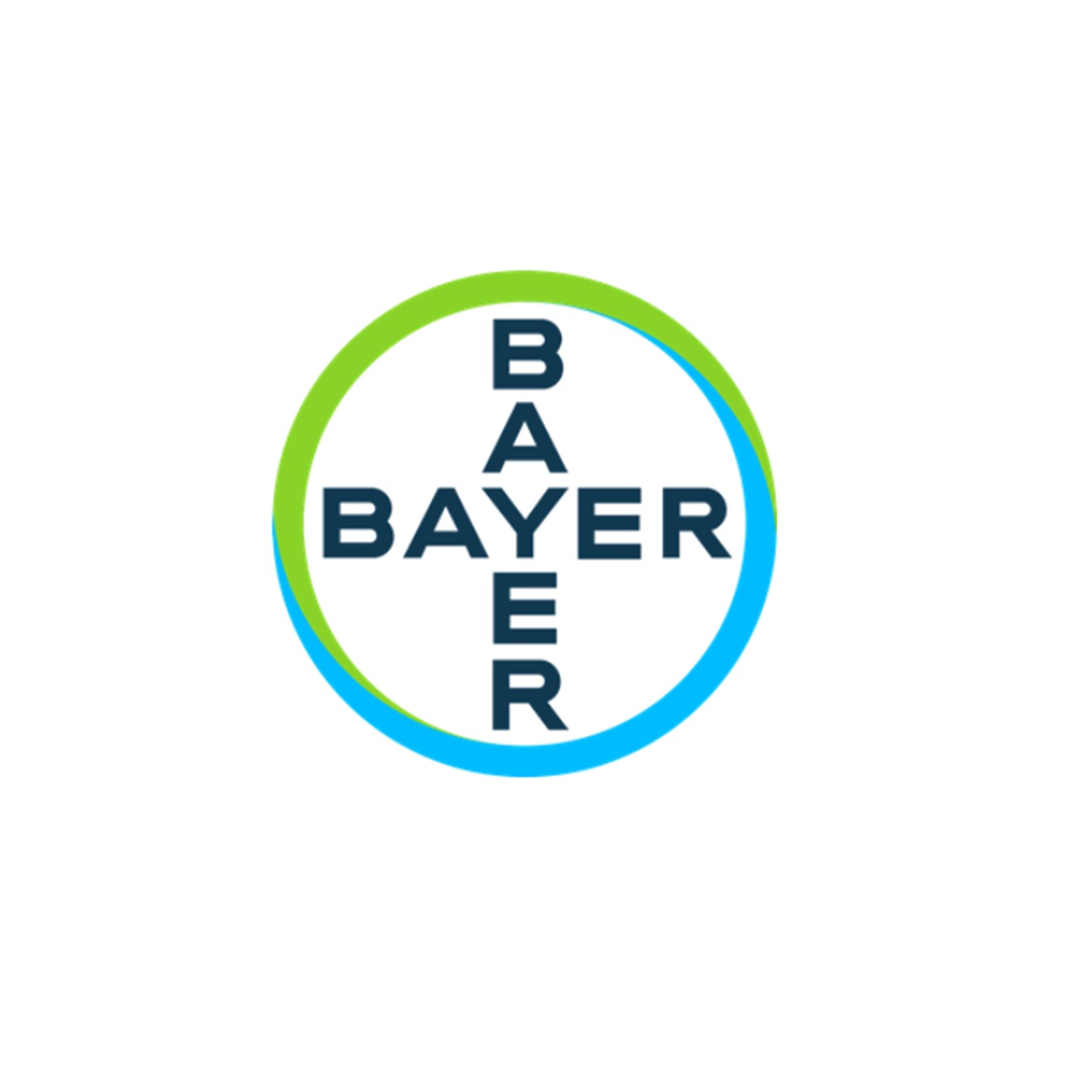 Bayer