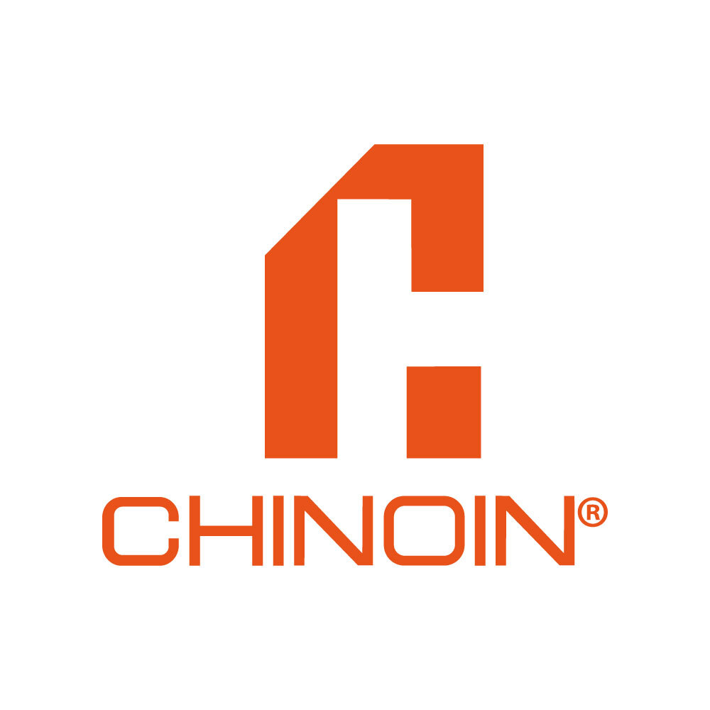 Chinoin