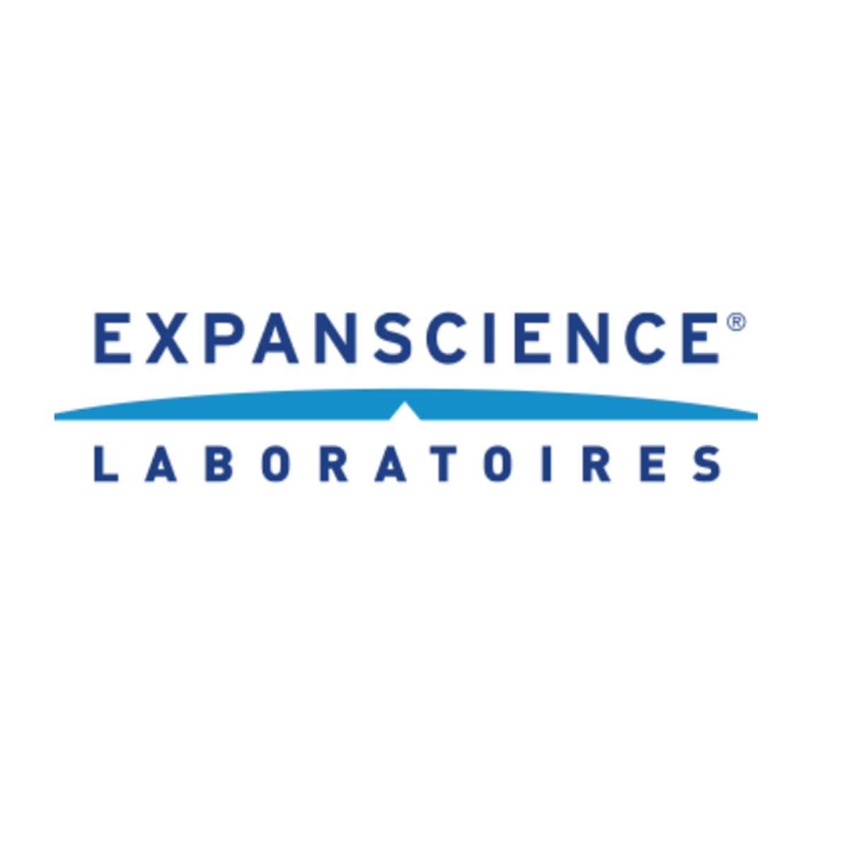 Expanscience
