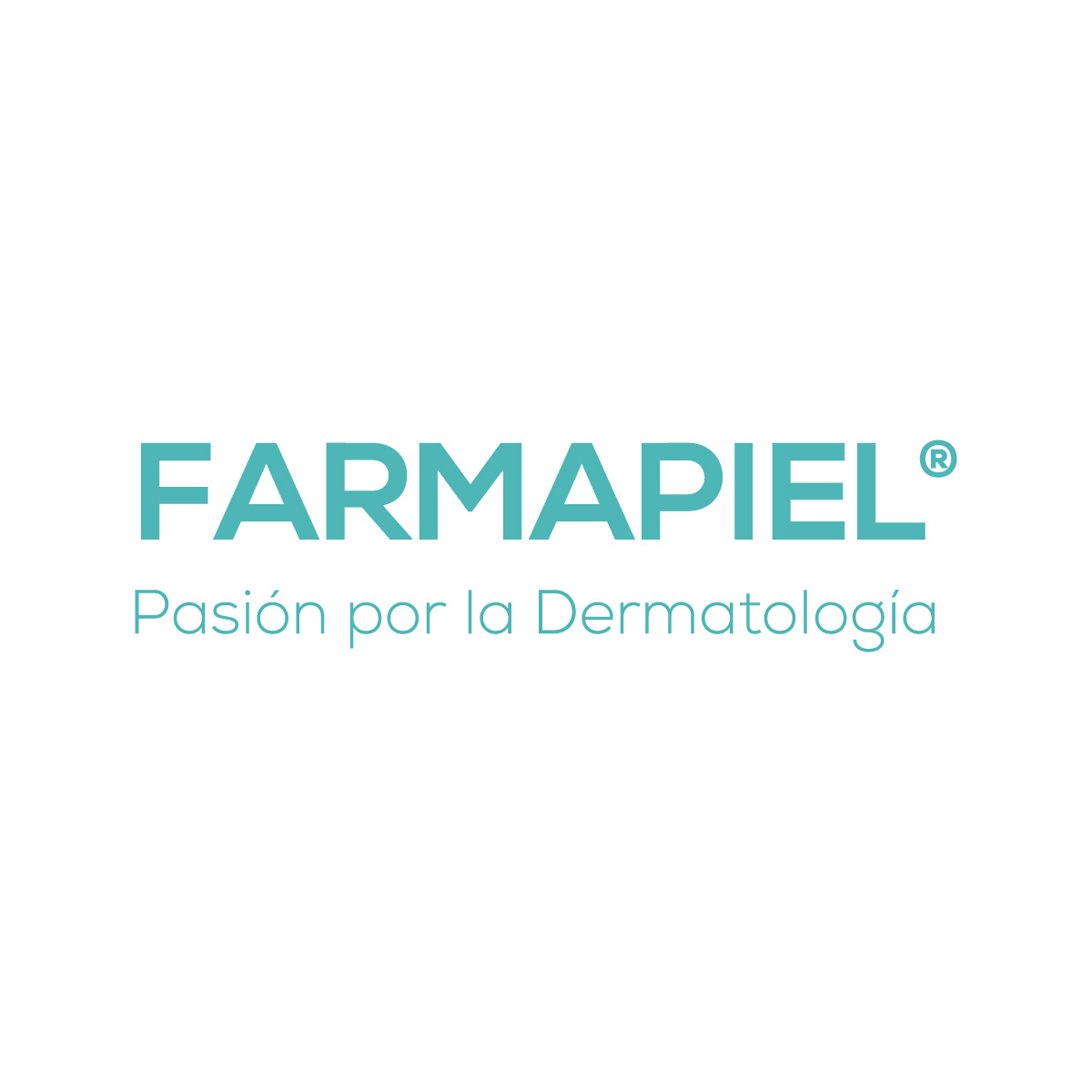 Farmapiel