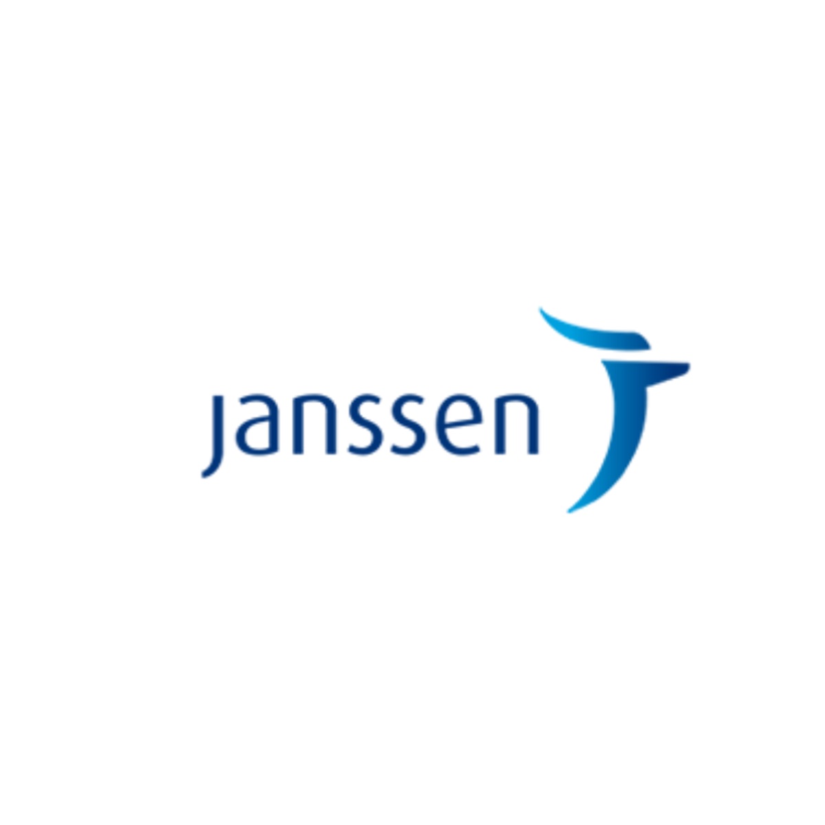 Janssen