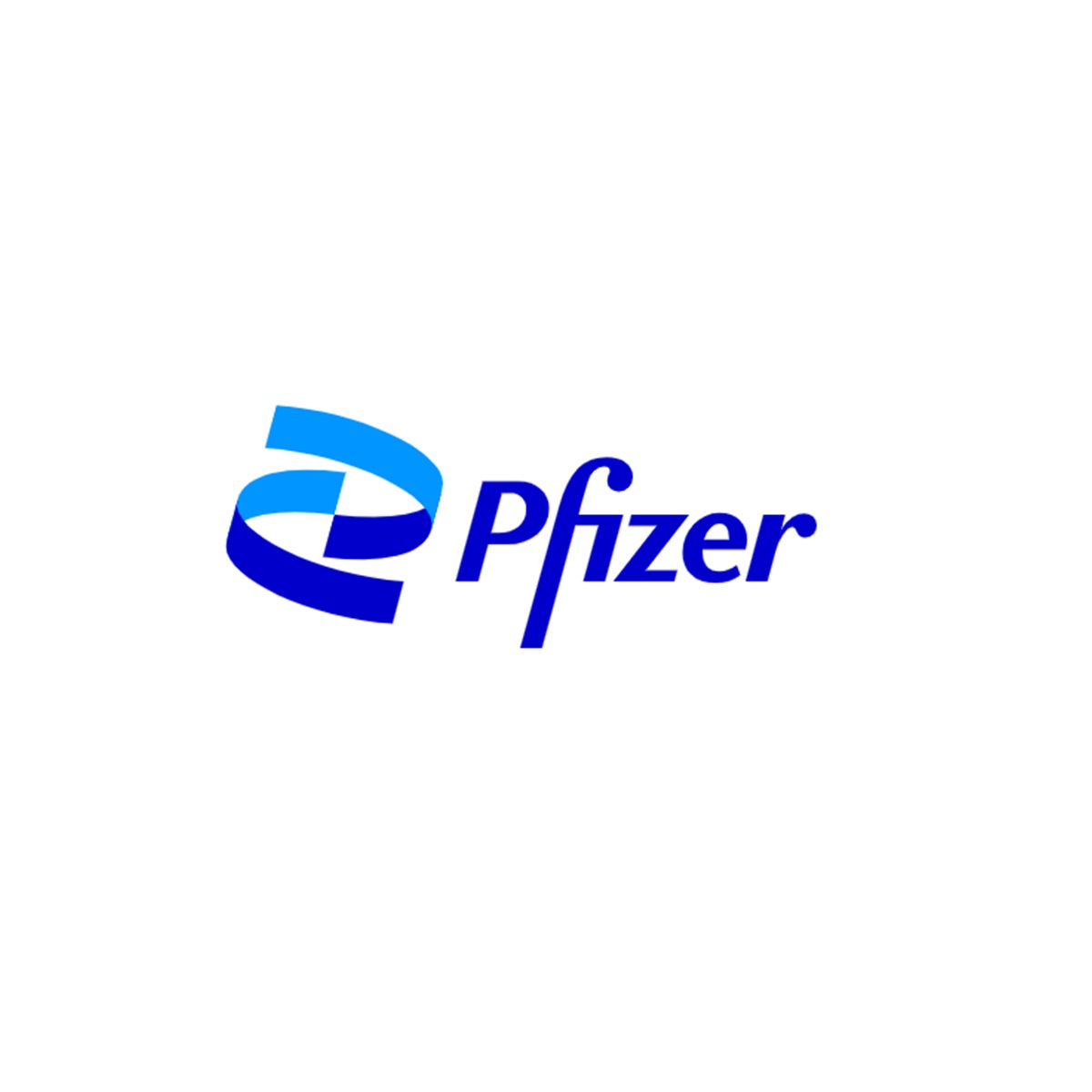 Pfizer