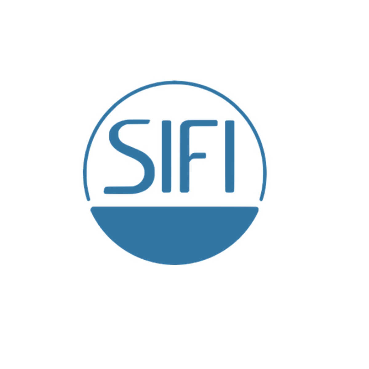 SIFI