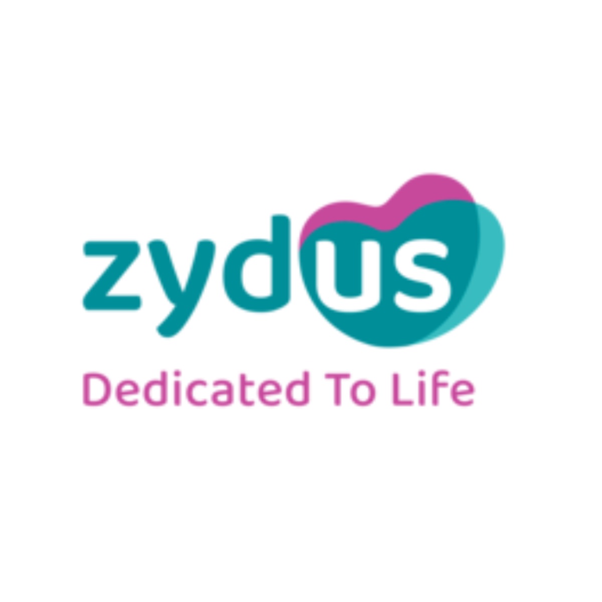 Zydus